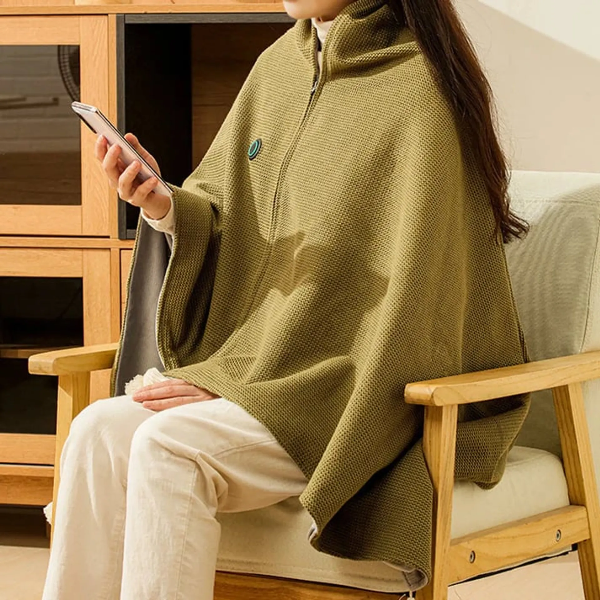 Preview /69420f72449969000a572423/2025/12/17/product-img-69421273a6dcd7288437a389.png