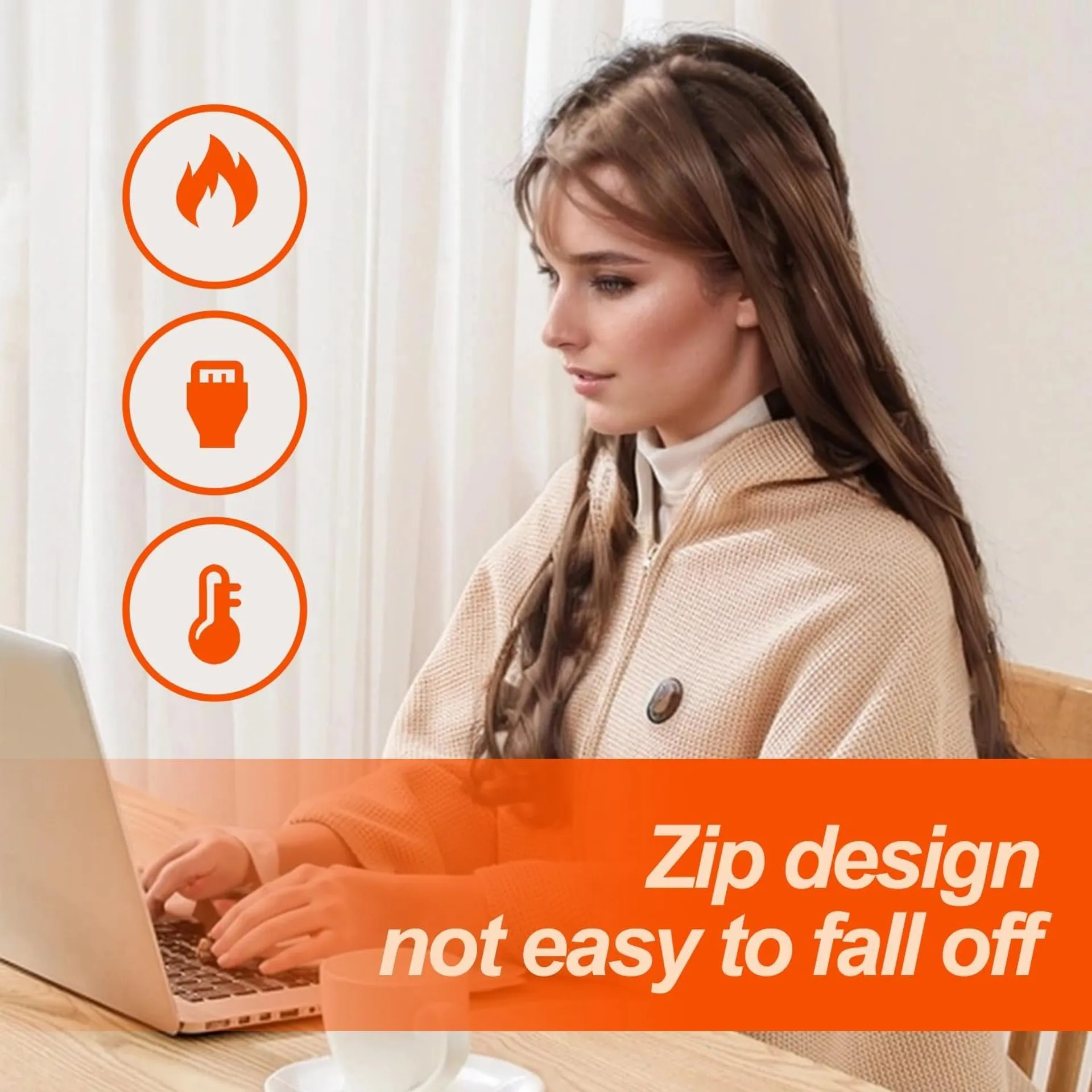 Preview /69420f72449969000a572423/2025/12/17/product-img-69421274a6dcd7288437a38c.png