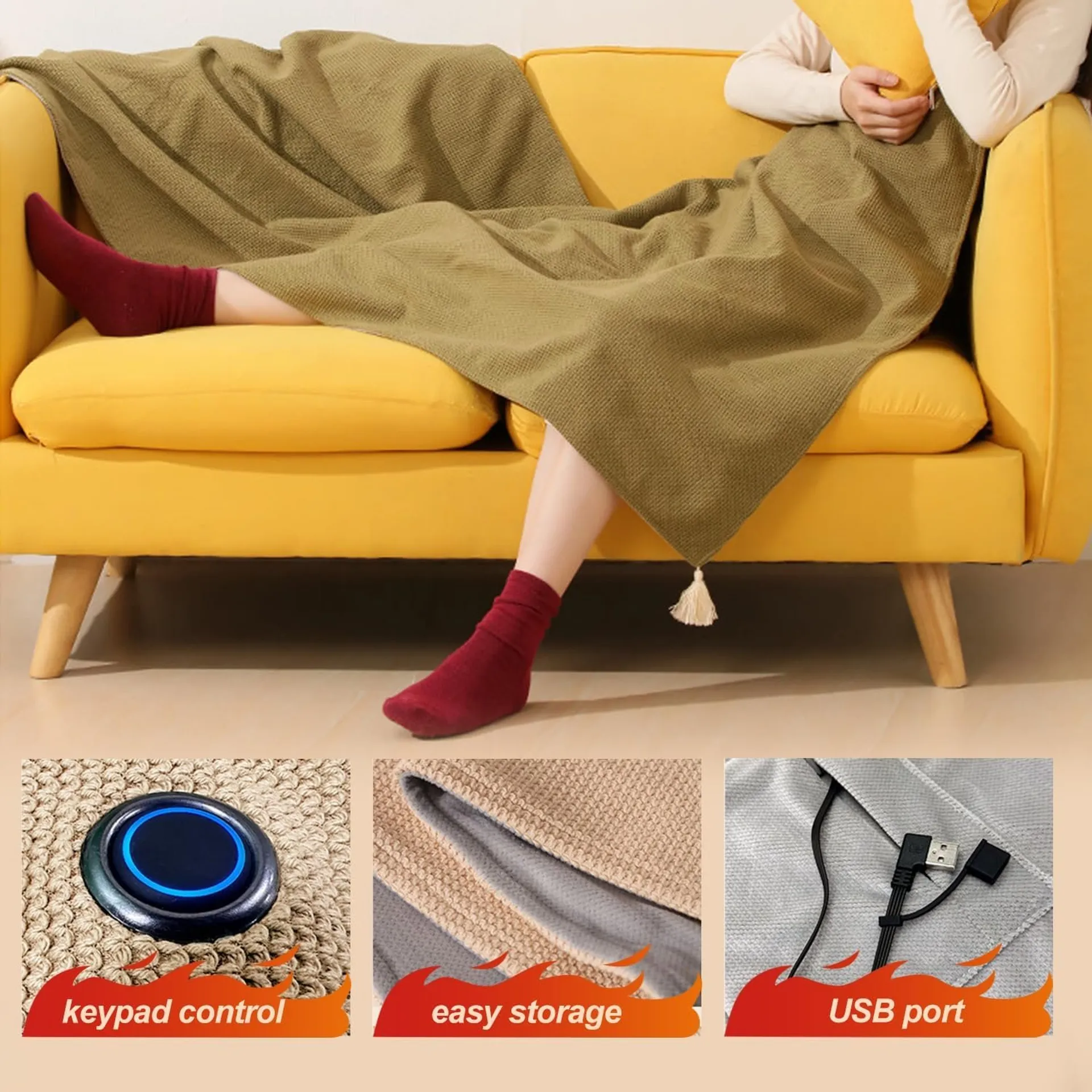 Preview /69420f72449969000a572423/2025/12/17/product-img-69421274a6dcd7288437a38d.png