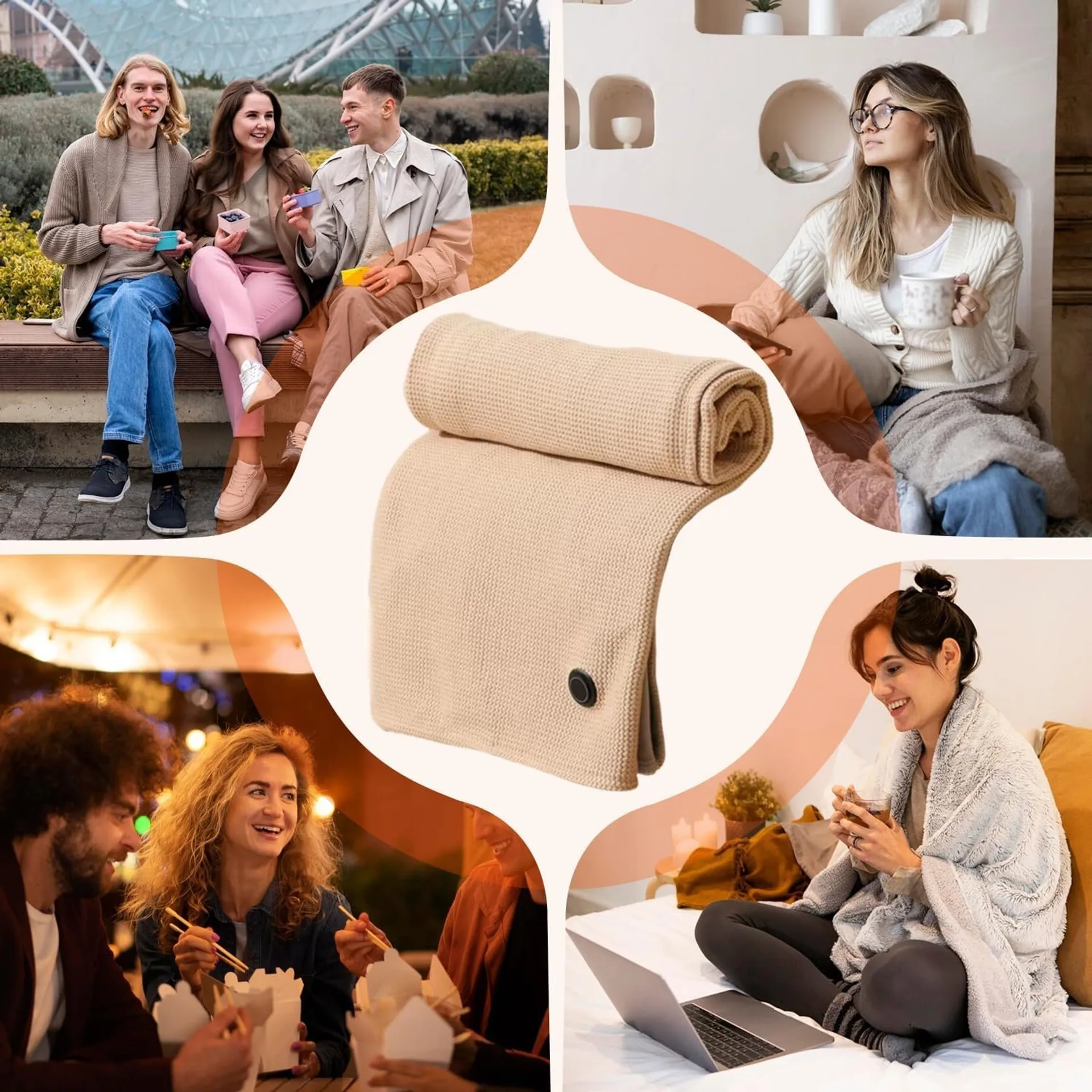 Preview /69420f72449969000a572423/2025/12/17/product-img-69421275a6dcd7288437a390.png