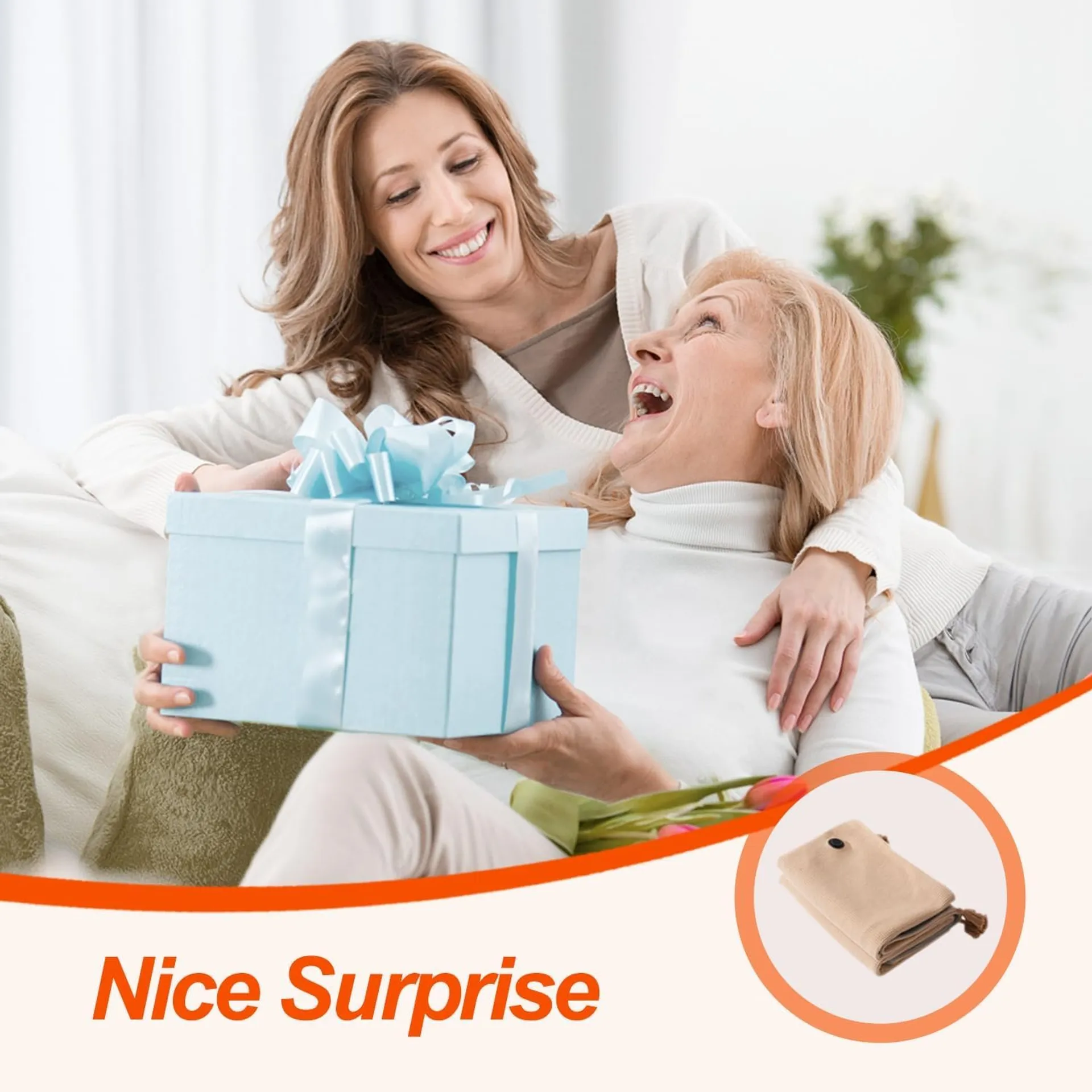 Preview /69420f72449969000a572423/2025/12/17/product-img-69421275a6dcd7288437a391.png